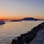 Boni Nyaralohaz * Balatonboglár